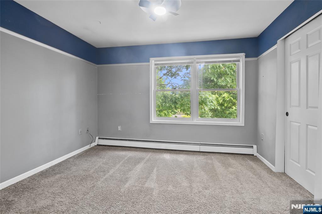 10 Tice Road West Milford, NJ 07421 - Photo 28 of 50
