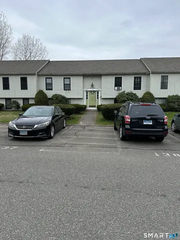 $1,500 | 79 Aspetuck Villiage, New Milford, CT 06776