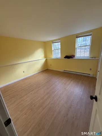 $1,500 | 79 Aspetuck Villiage, New Milford, CT 06776