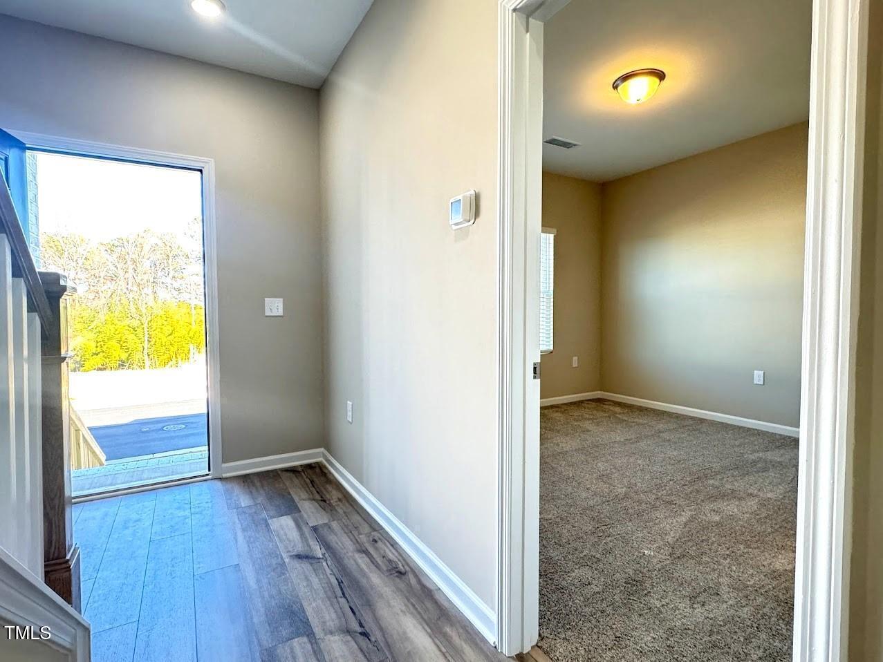 432 Sustainable Way Raleigh, NC 27610 - Photo 13 of 19