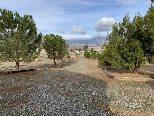 4064 Brooks Road Weldon, CA 93283 - Photo 8 of 33