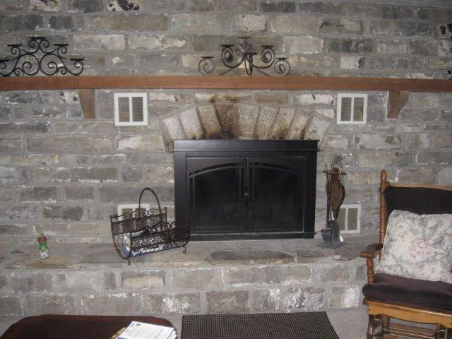 985 Thurman Road Somerset, KY 42503 - Photo 18 of 40 Additional Photo