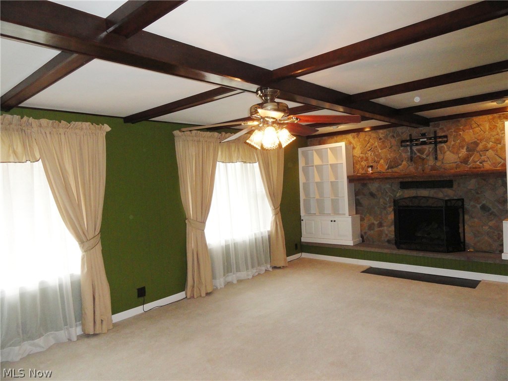 397 Fairview Road Chester, WV 26034 - Photo 5 of 27
