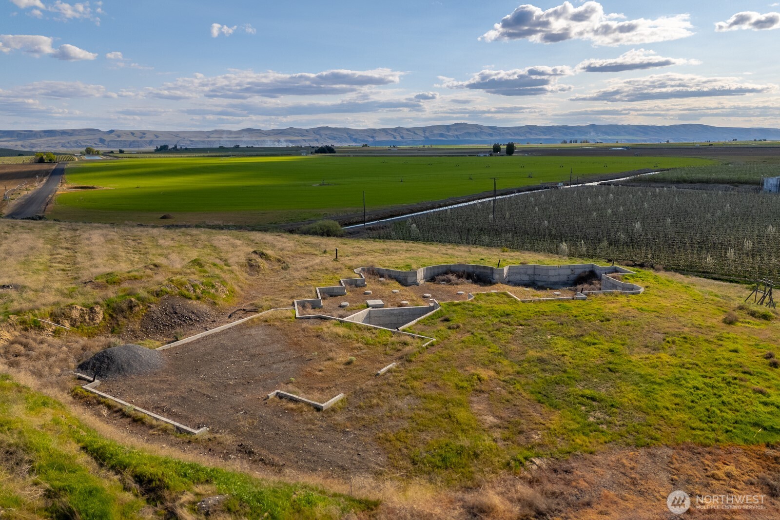 11186 C Road Southeast Othello, WA 99344 - Photo 13 of 14 Gallery Image 13