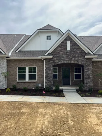 $429,900 | 732 Coburg Street, Gallatin, TN 37066