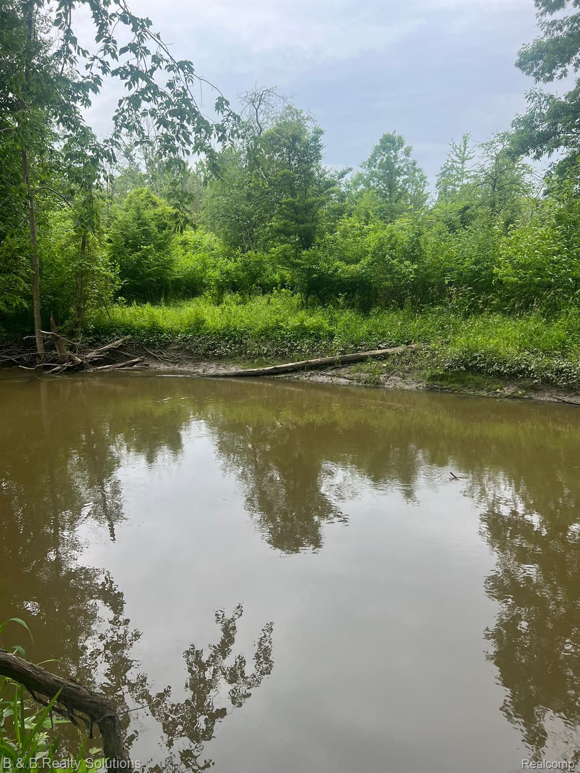0 Ducker Road North Branch, MI 48461 - Photo 23 of 44 Gallery Image 23