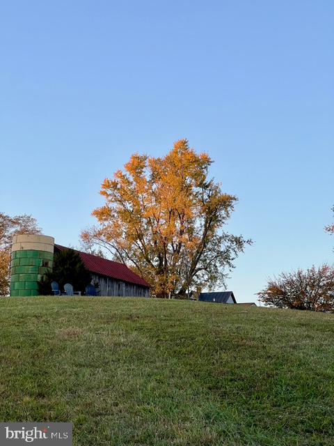 9781 Conde Road Marshall, VA 20115 - Photo 93 of 105 Gallery Image 93