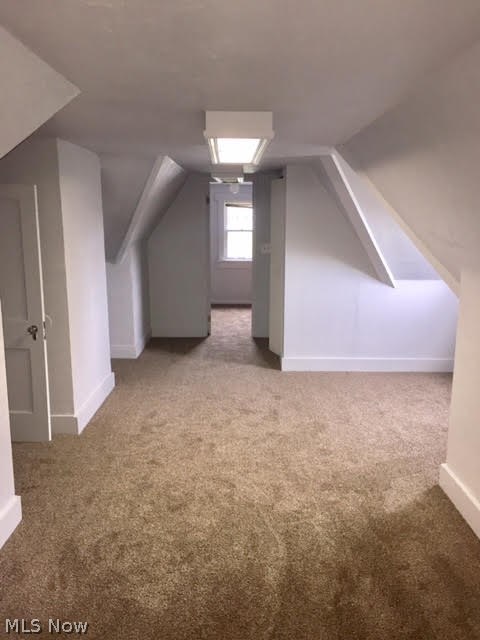 17114 Kenyon Road Cleveland, OH 44120 - Photo 14 of 22 Renovated 3rd floor