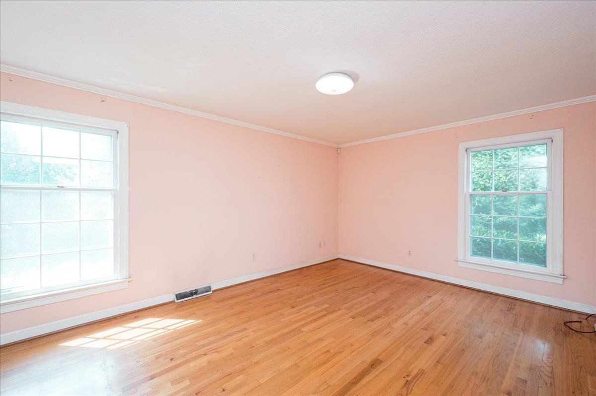 1007 Braxton Court Raleigh, NC 27606 - Photo 19 of 28 Photo 19