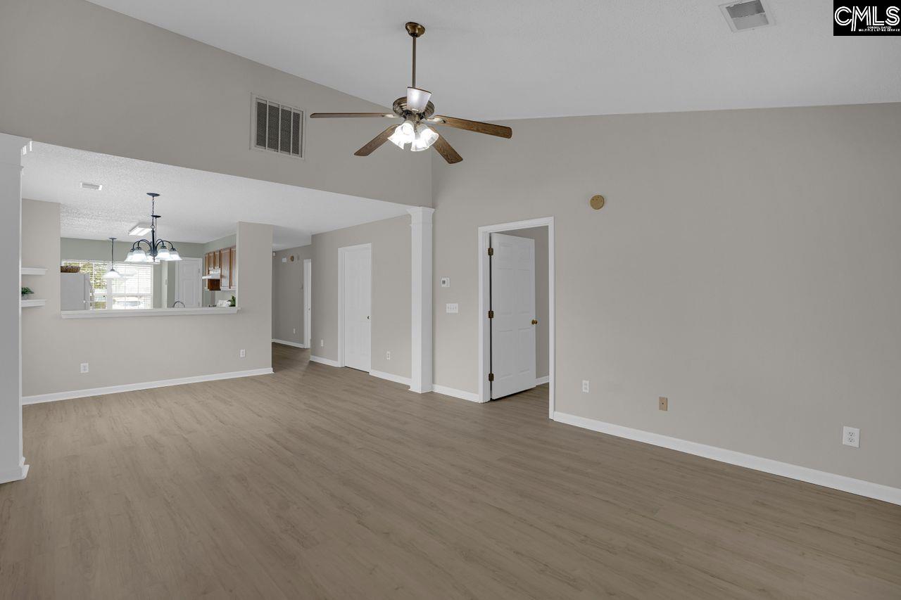114 Haynesworth Place Lexington, SC 29072 - Photo 16 of 28