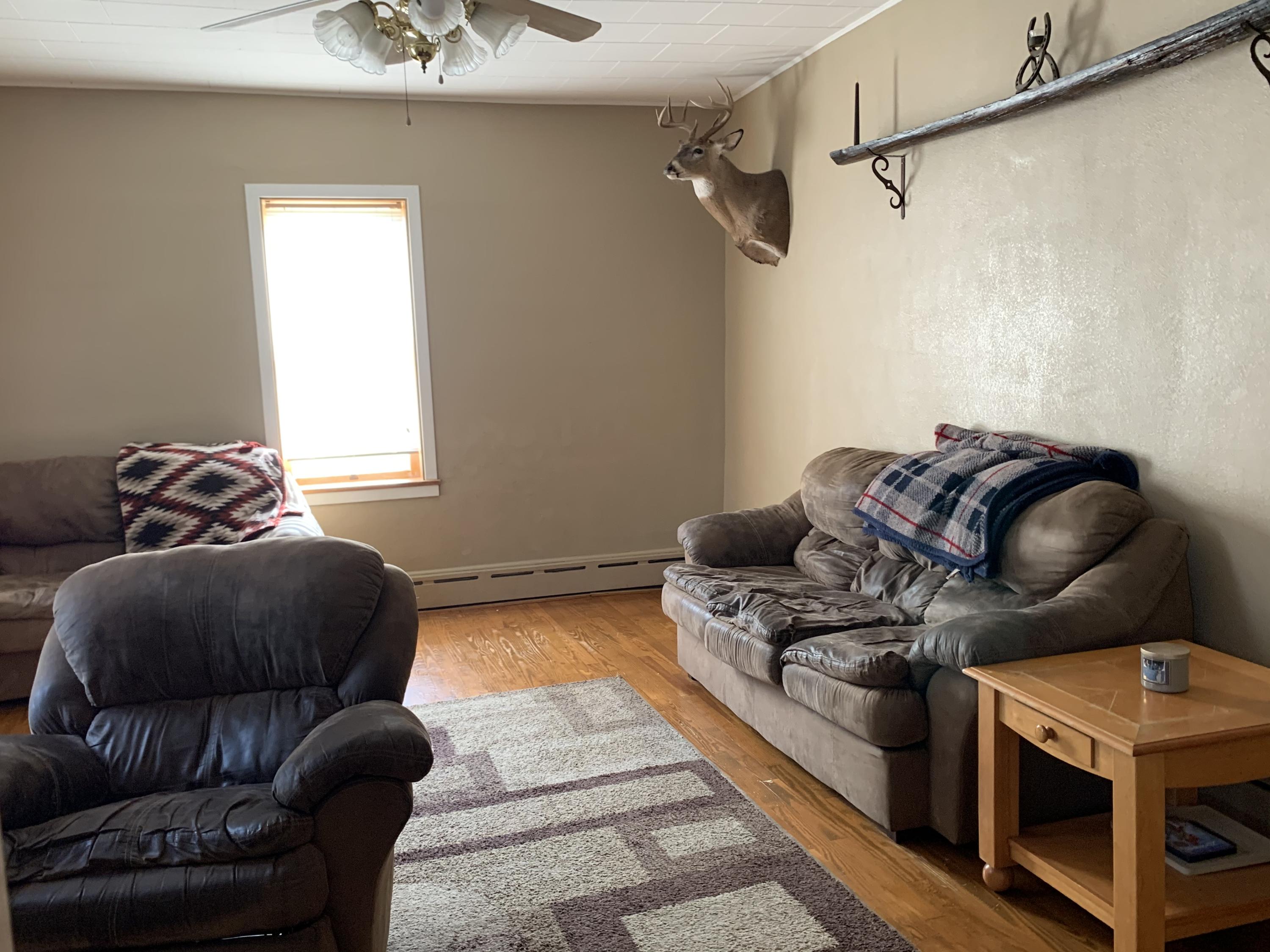 9685 Ott Road New Knoxville, OH 45871 - Photo 10 of 24