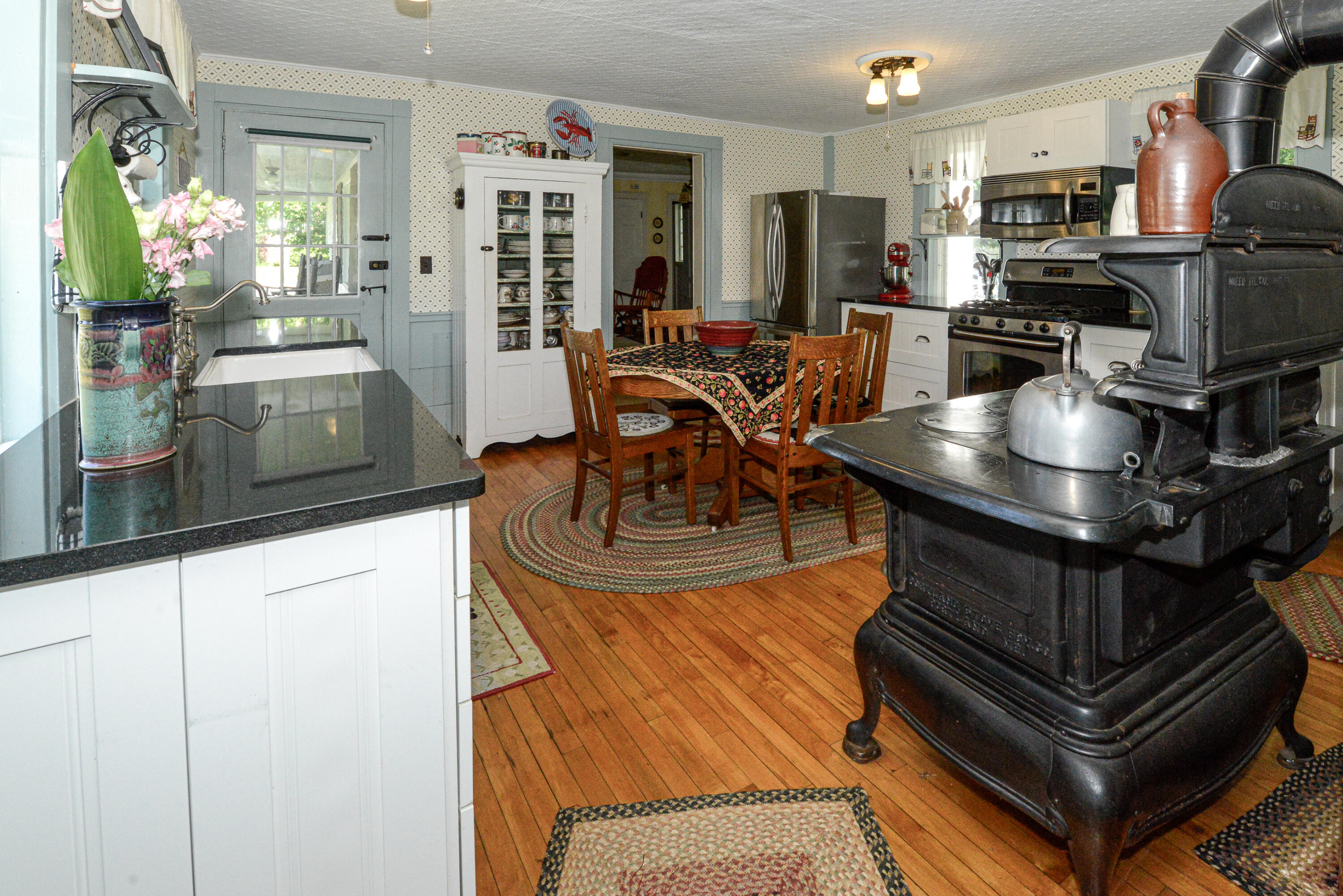 62 Old Elm Road Bridgton, ME 04009 - Photo 16 of 71 62 old elm road-78