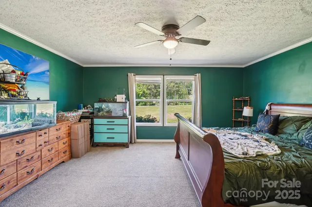 $445,000 | 213 Big Oak Road, Hendersonville, NC 28792