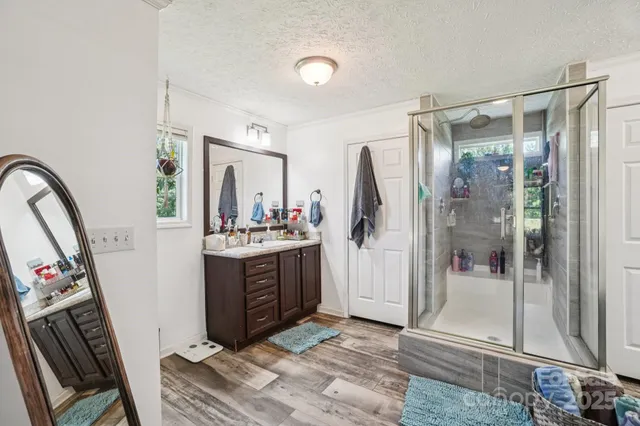 $445,000 | 213 Big Oak Road, Hendersonville, NC 28792