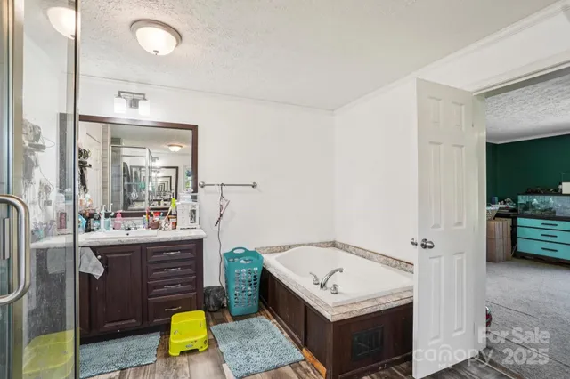 $445,000 | 213 Big Oak Road, Hendersonville, NC 28792