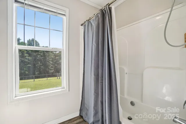 $445,000 | 213 Big Oak Road, Hendersonville, NC 28792