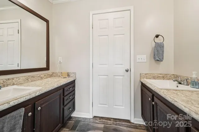 $445,000 | 213 Big Oak Road, Hendersonville, NC 28792