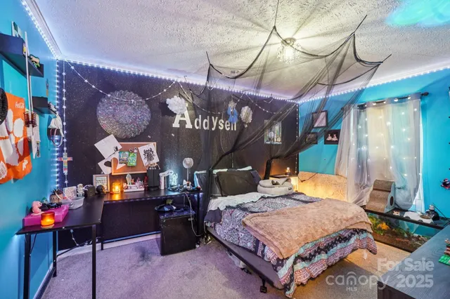 $445,000 | 213 Big Oak Road, Hendersonville, NC 28792