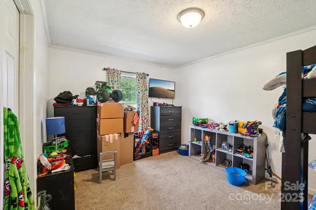 $445,000 | 213 Big Oak Road, Hendersonville, NC 28792