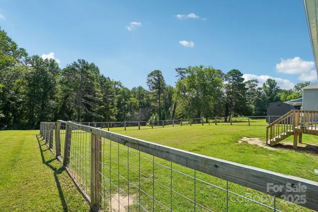 $445,000 | 213 Big Oak Road, Hendersonville, NC 28792