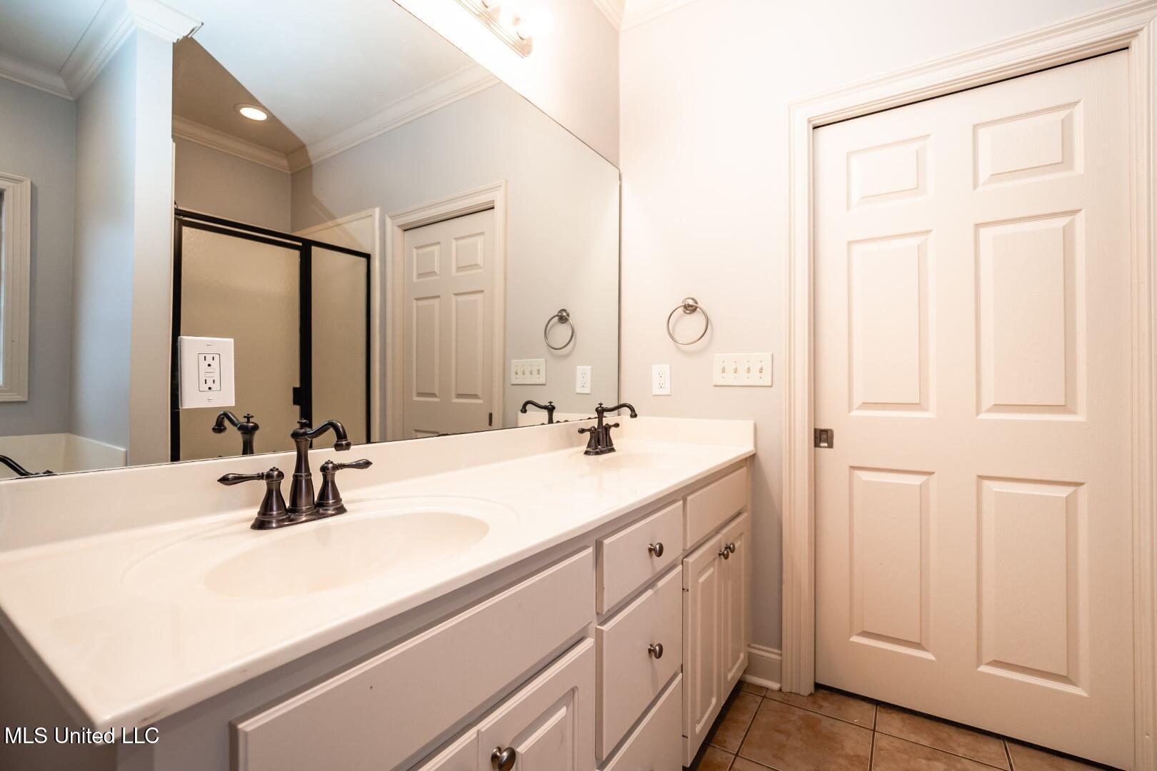 106 Wells Court Canton, MS 39046 - Photo 20 of 29 P3020022