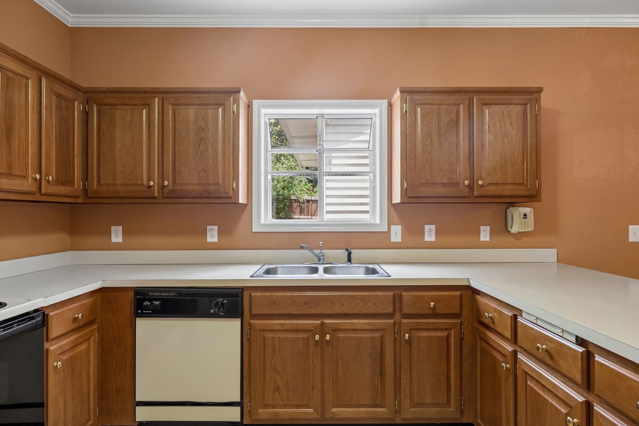 2037 Roderick Circle Franklin, TN 37064 - Photo 9 of 30