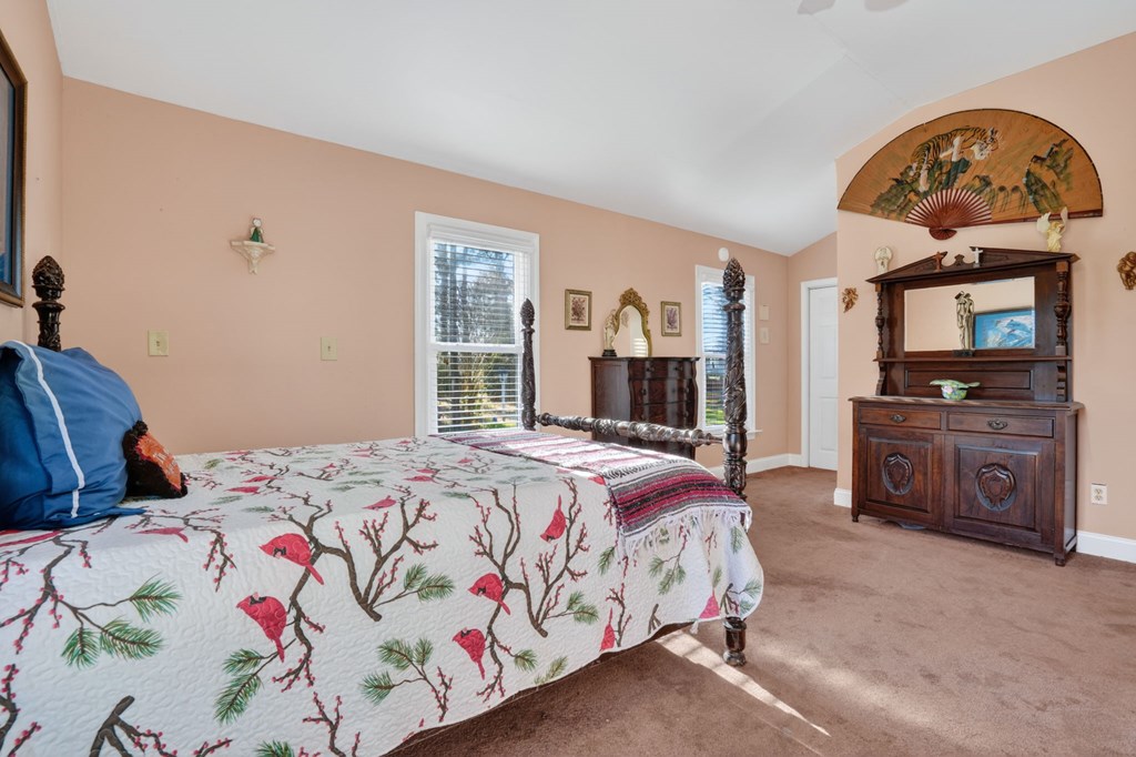 34079 Seaside Road Painter, VA 23420 - Photo 33 of 77