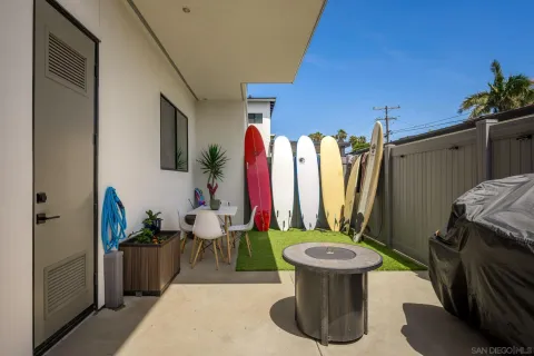 $5,799,900 | 5140 Los Robles Drive, Carlsbad, CA 92008