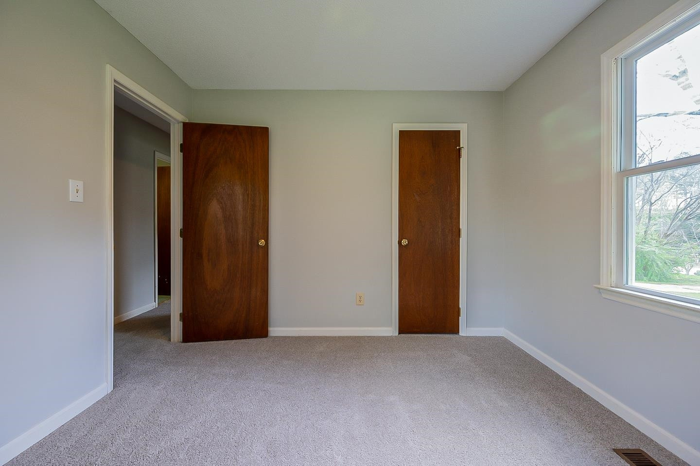 9213 Holly Springs Road Apex, NC 27539 - Photo 14 of 21 Photo 14