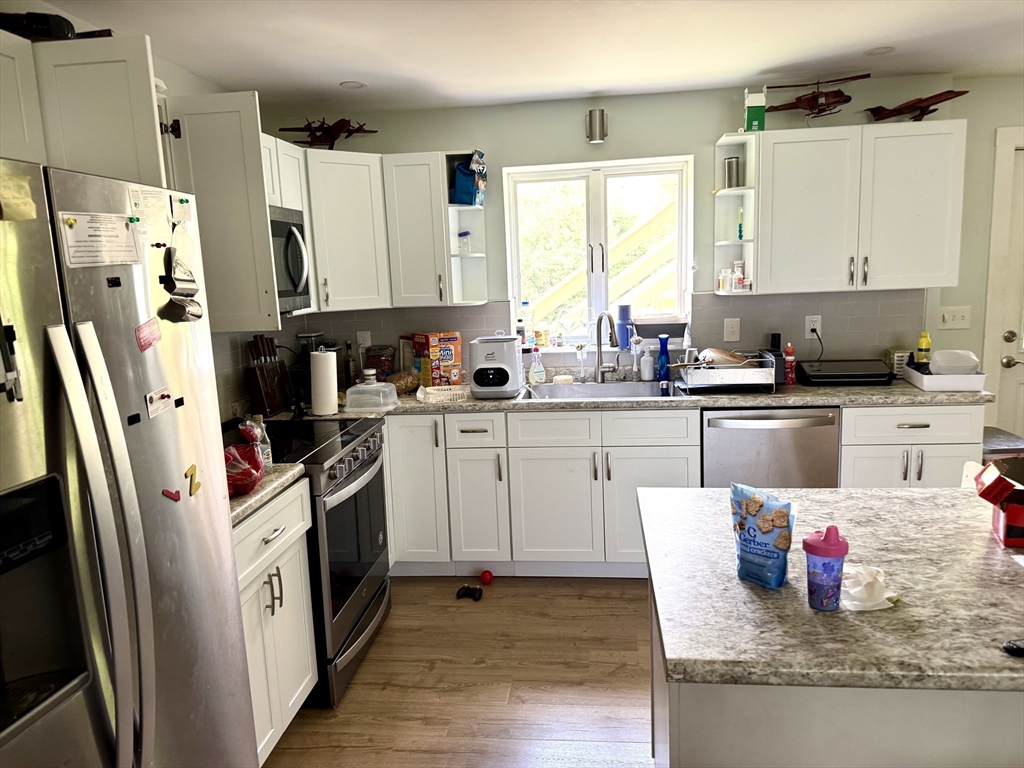 559 Pulpit Hill Road Amherst, MA 01002 - Photo 22 of 35