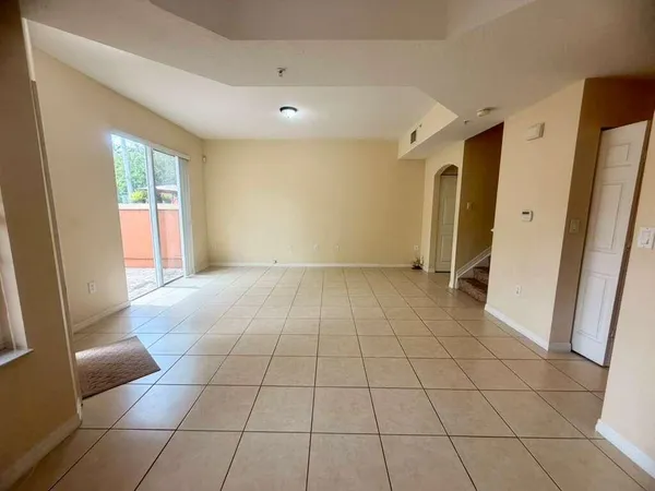 $2,500 | 14363 Southwest 11th Street, Unit 2603, Pembroke Pines, FL 33027