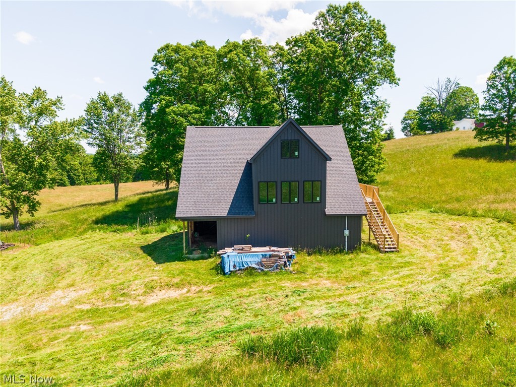 3640 Hope Road Northwest Magnolia, OH 44643 - Photo 8 of 45