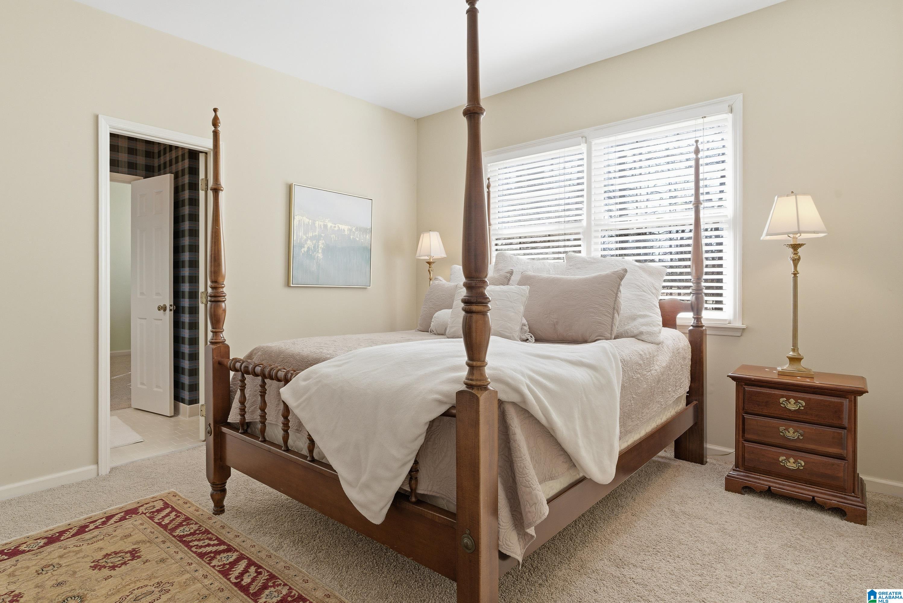 3869 Timberline Way Birmingham, AL 35243 - Photo 42 of 53 Gallery Image 42
