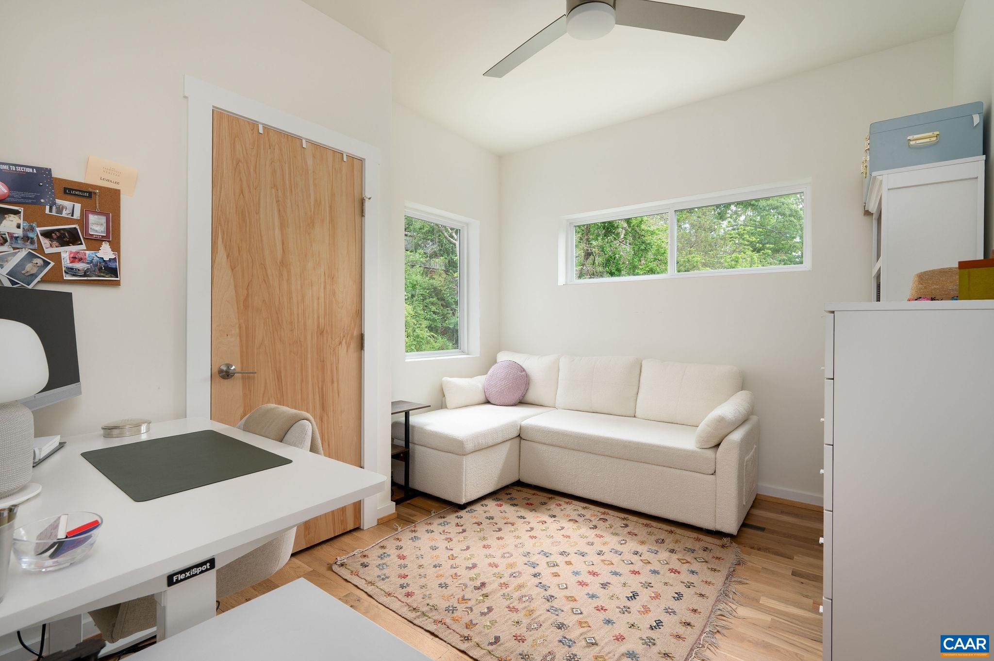 1638 Rialto Street Charlottesville, VA 22902 - Photo 10 of 27 Gallery Image 10