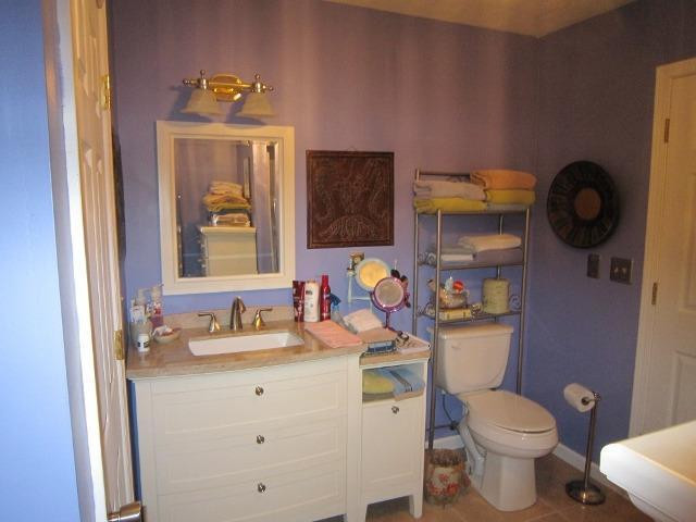 170 Sublimity School Road London, KY 40744 - Photo 16 of 26 Photo 16