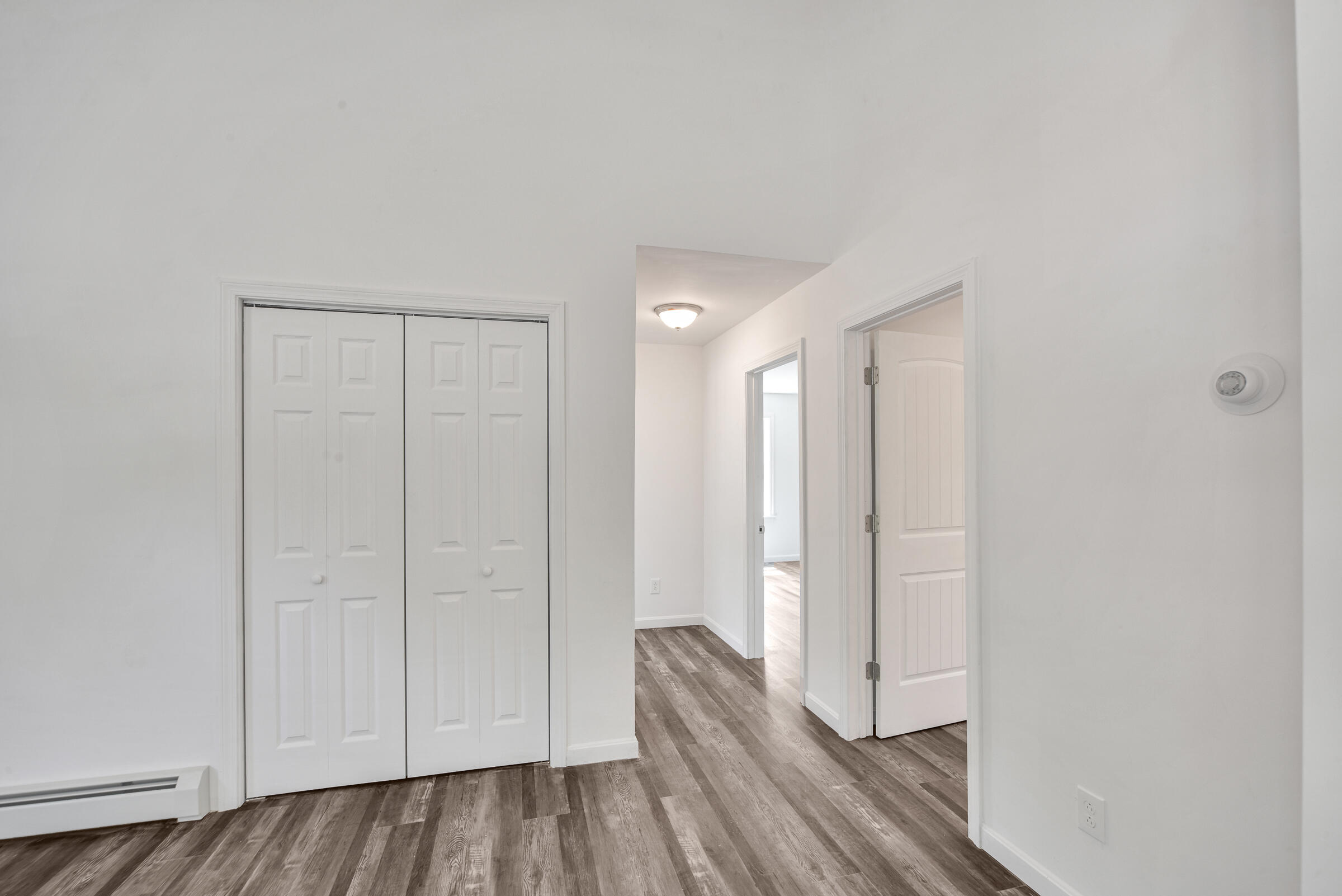 51 Diffin Road Oxford, ME 04270 - Photo 17 of 35 108829gr-123