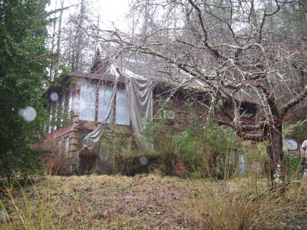 148 Barnett Hollow Road Erwin, TN 37650 - Photo 1 of 2 Photo 1