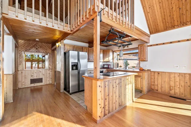 $580,000 | 32 Dillon Road, Harrison, ME 04040