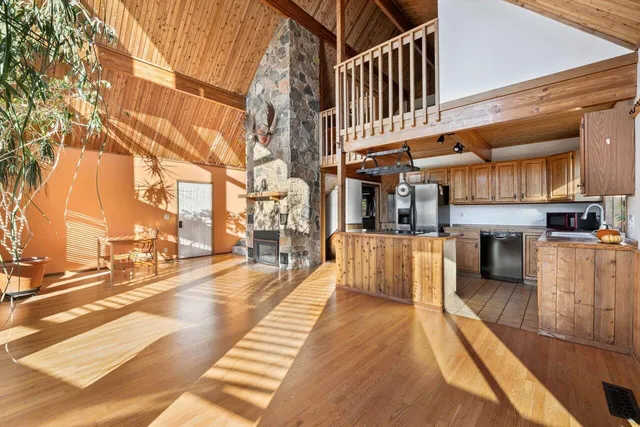 $580,000 | 32 Dillon Road, Harrison, ME 04040