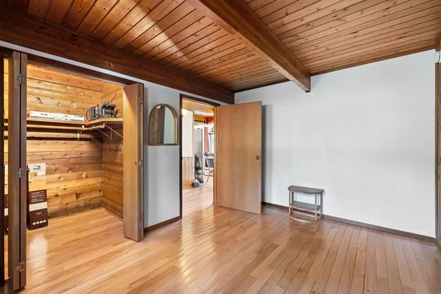 $580,000 | 32 Dillon Road, Harrison, ME 04040