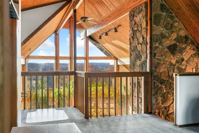 $580,000 | 32 Dillon Road, Harrison, ME 04040