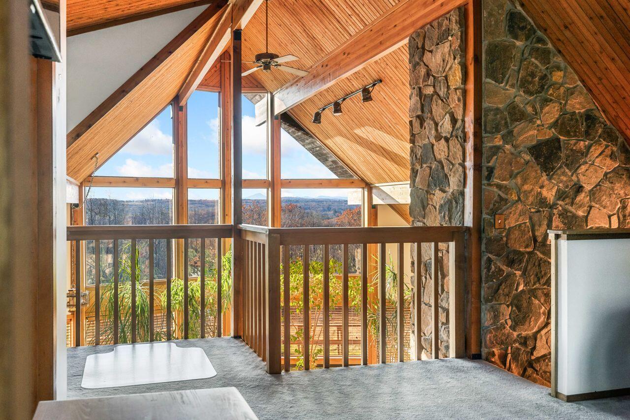 32 Dillon Road Harrison, ME 04040 - Photo 20 of 67 3G0A7802