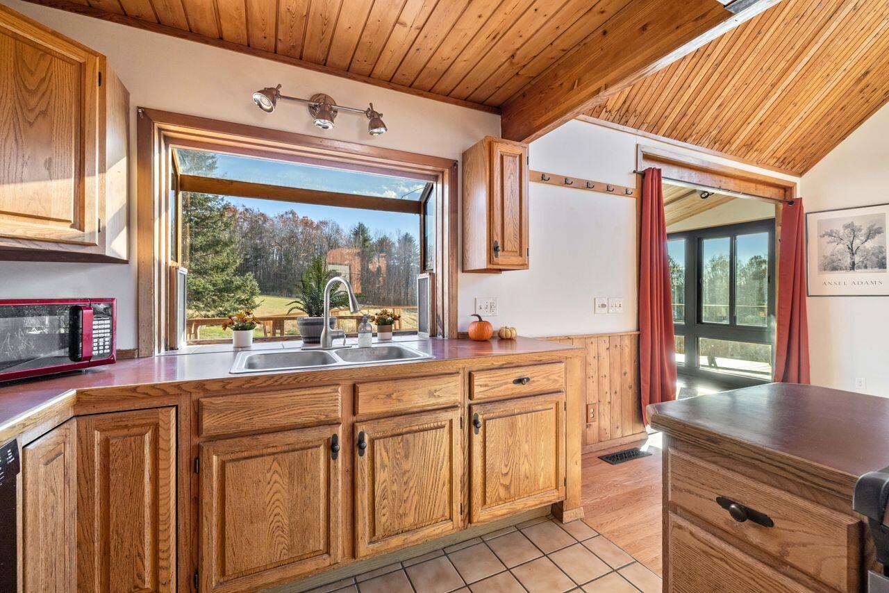 32 Dillon Road Harrison, ME 04040 - Photo 20 of 69 3G0A7707