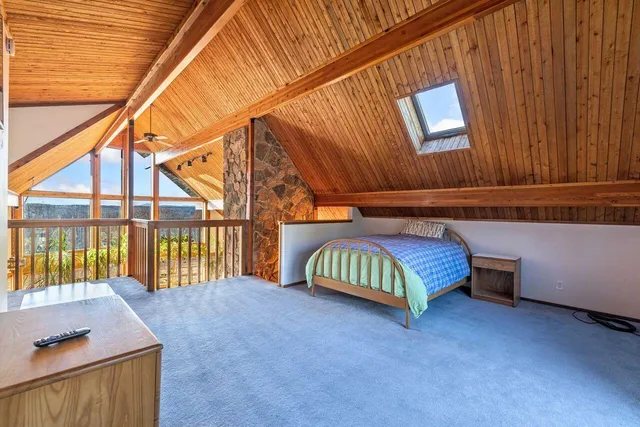 $580,000 | 32 Dillon Road, Harrison, ME 04040