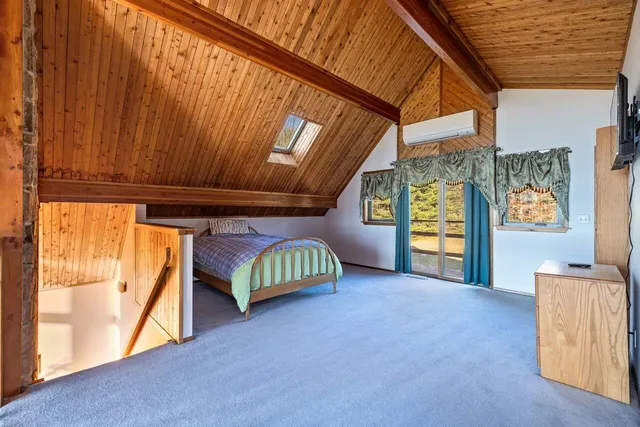 $580,000 | 32 Dillon Road, Harrison, ME 04040