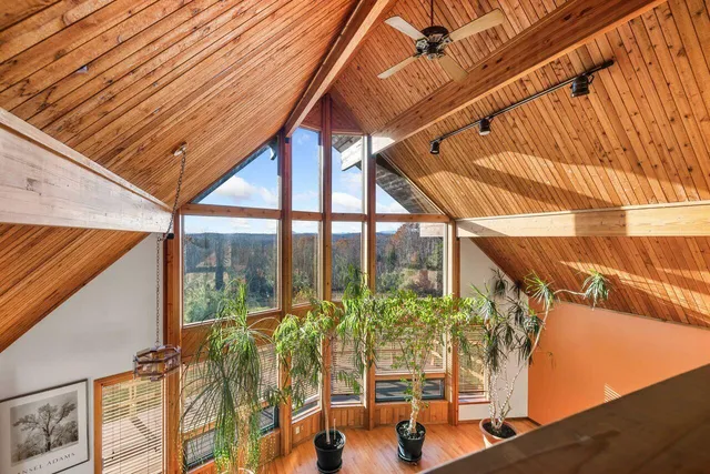 $580,000 | 32 Dillon Road, Harrison, ME 04040