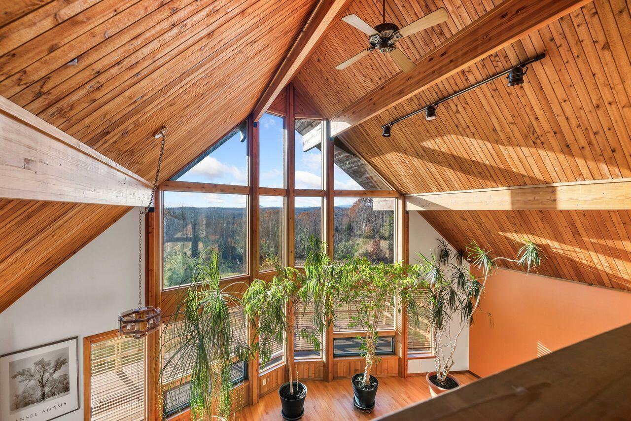 32 Dillon Road Harrison, ME 04040 - Photo 25 of 67 3G0A7812