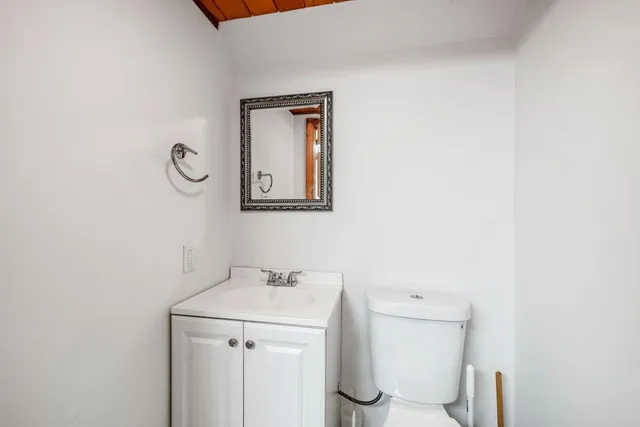 $580,000 | 32 Dillon Road, Harrison, ME 04040