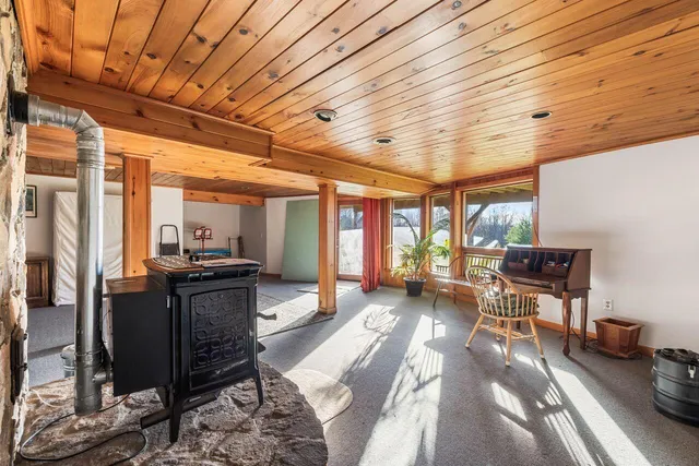 $580,000 | 32 Dillon Road, Harrison, ME 04040