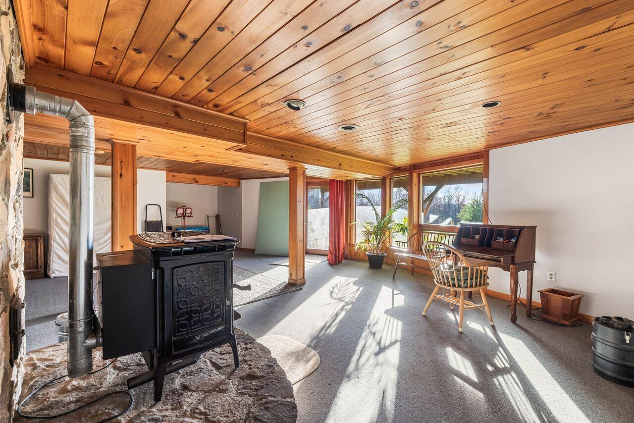 32 Dillon Road Harrison, ME 04040 - Photo 27 of 67 3G0A7852